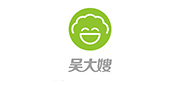 吳大嫂